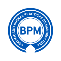BPM - IRAM