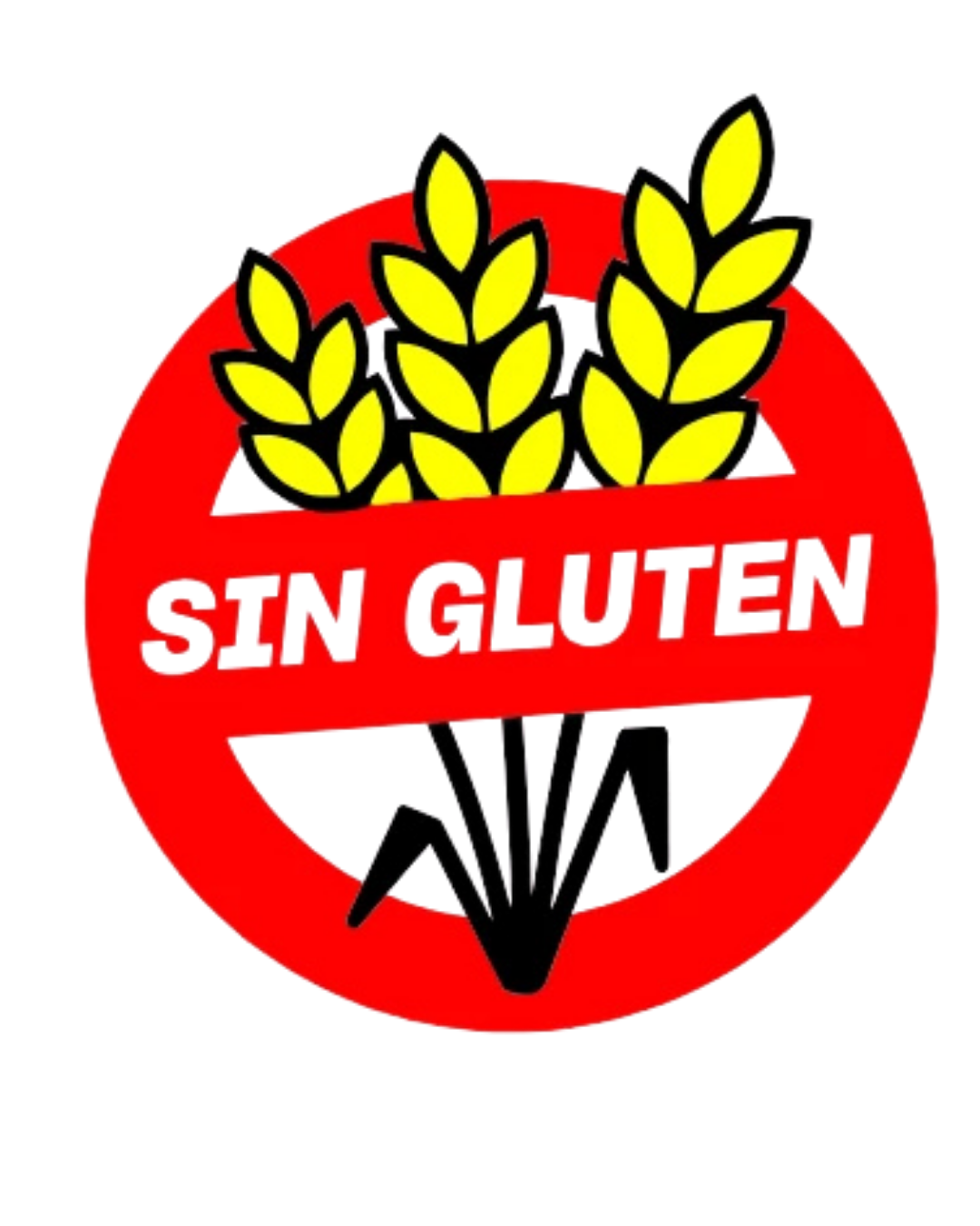 Sin TACC