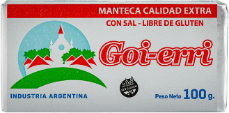 Goi-erri 100 g