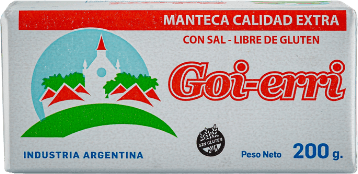 Goi-erri 200 g