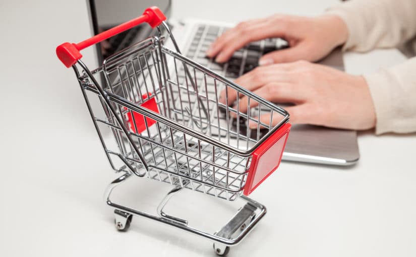 Lácteos Servio ahora vende online: pedí directo desde casa