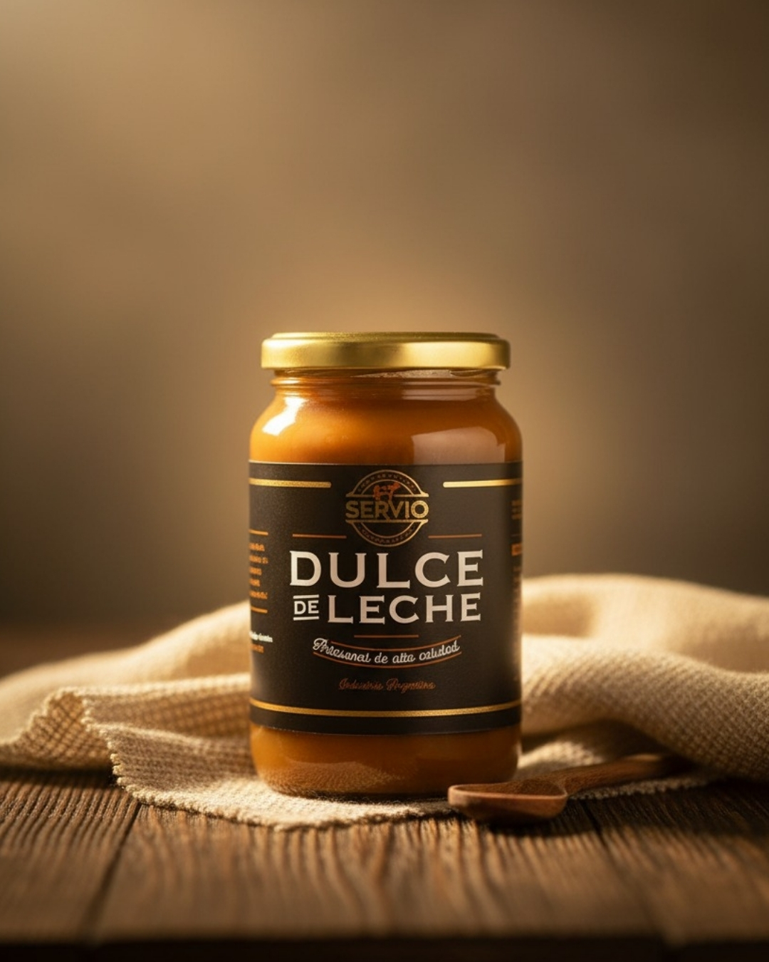 Dulce de leche artesanal: qué lo diferencia del industrial y cómo elegir el mejor