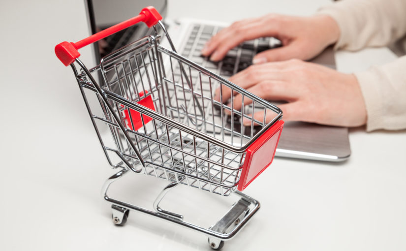 Lácteos Servio ahora vende online: pedí directo desde casa